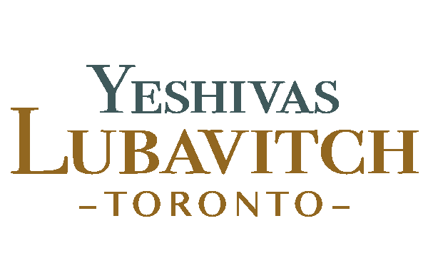 Yeshivas Lubavitch Toronto